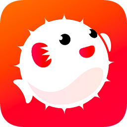 河豚视频手机软件app