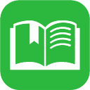 海星小说手机软件app