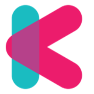 彩棉糖影视TV最新版手机软件app