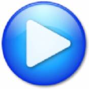 五五影视手机软件app