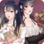 闲漫漫画手机软件app