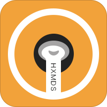 黄小米读书手机软件app