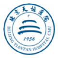 北京天坛医院手机软件app