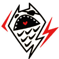 怪兽漫画手机软件app