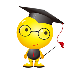 学科网手机版手机软件app