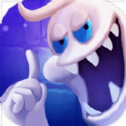 我是捣蛋鬼手游app