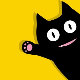 漫画咪手机软件app