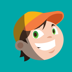 智享漫画手机软件app