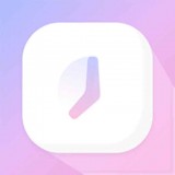 小组件精灵手机软件app