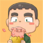 漫画牛手机软件app