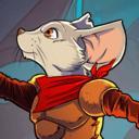 星际战鼠手游app