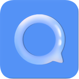 新海阔影视手机软件app