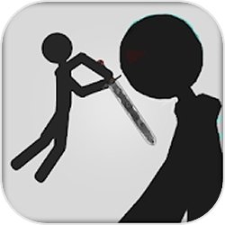 火柴人收割者手游app