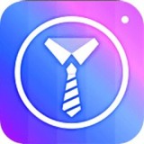 美老师证件照手机软件app