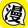 马克漫画手机软件app
