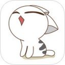 紫音漫画手机软件app
