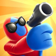 悬荡英雄手游app