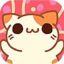 喵特漫画手机软件app