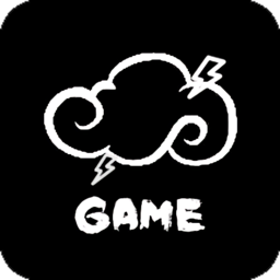 闪云游戏手机软件app