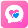 点爱交友手机软件app