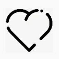 舒心直播手机软件app