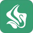 么得嘎优选手机软件app