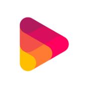 奇奇影视app免费播放软件下载手机软件app