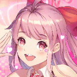 Sweet Dance手游app