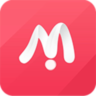 魅优直播手机软件app