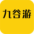 九谷游戏盒子手机软件app
