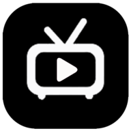 猎影影视vip激活卡手机软件app