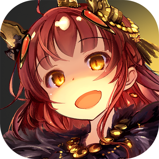 魔卡幻想手游app