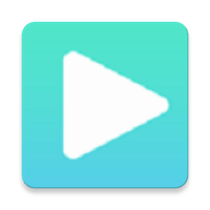 乐天影视手机软件app