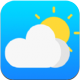 安行天气手机软件app