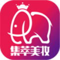 集萃美妆手机软件app
