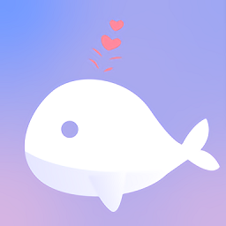 心语交友手机软件app