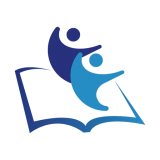 企考考手机软件app