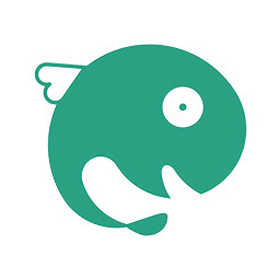 长佩阅读手机软件app