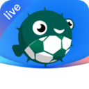 河豚直播手机软件app