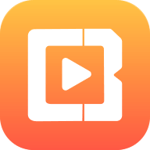 告白影视无广告旧版手机软件app