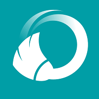 超级清理博士手机软件app