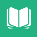 滕文读书手机软件app