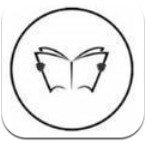 度光小说手机软件app