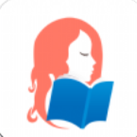 梦雾书屋手机软件app