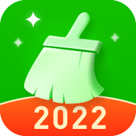 安心手机管家手机软件app