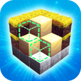 城市建造大亨无限金钱版手游app