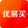优易买手机软件app