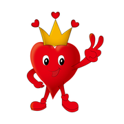 赢心教育手机软件app