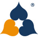 纳健康手机软件app