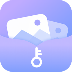 一秘相册手机软件app